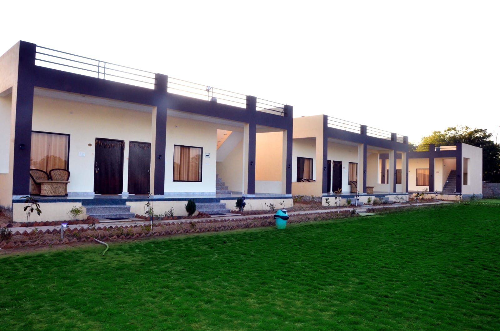 538848624.WhatsApp Image 2025-09-19 at 16.02.01.jpeg